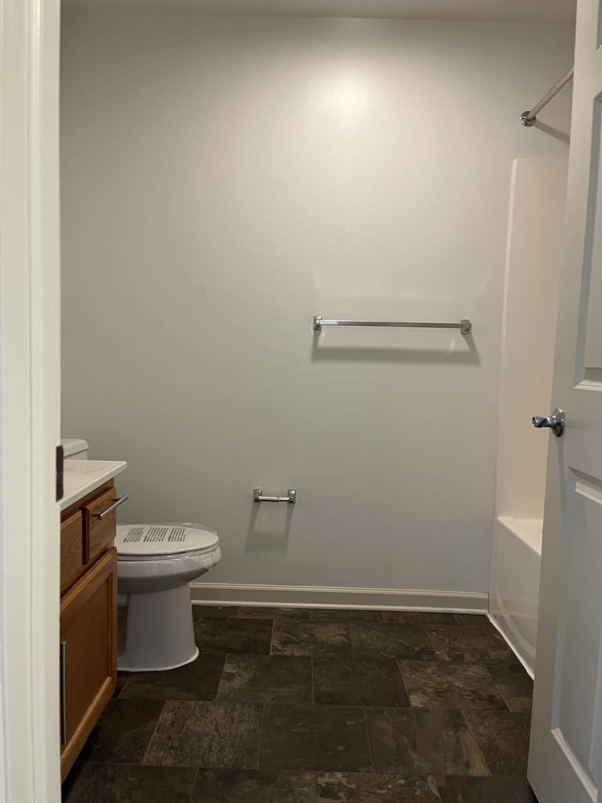 Photos and Video of Highland Park in Dillsburg, PA